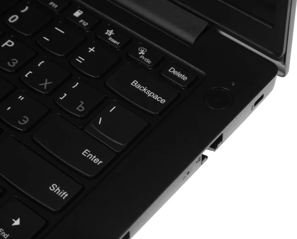 Ноутбук Lenovo K14 Gen 1 Core i7 1165G7 16Gb SSD256Gb Intel Iris Xe graphics 14" IPS FHD (1920x1080) без ОС black WiFi BT Cam (21CSS1BH00/16) Ноутбук Lenovo K14 Gen 1 Core i7 1165G7 16Gb SSD256Gb Intel Iris Xe graphics 14" IPS FHD (1920x1080) без ОС black WiFi BT Cam (21CSS1BH00/16)