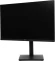 Монитор NPC 27" MD2707-K черный IPS LED 1ms 16:9 HDMI M/M матовая HAS Piv 250cd 178гр/178гр 1920x1080 240Hz G-Sync FreeSync DP FHD USB 5.5кг
