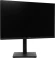 Монитор NPC 27" MD2707-K черный IPS LED 1ms 16:9 HDMI M/M матовая HAS Piv 250cd 178гр/178гр 1920x1080 240Hz G-Sync FreeSync DP FHD USB 5.5кг