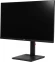 Монитор NPC 27" MD2707-K черный IPS LED 1ms 16:9 HDMI M/M матовая HAS Piv 250cd 178гр/178гр 1920x1080 240Hz G-Sync FreeSync DP FHD USB 5.5кг