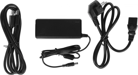 Монитор NPC 27" MD2707-K черный IPS LED 1ms 16:9 HDMI M/M матовая HAS Piv 250cd 178гр/178гр 1920x1080 240Hz G-Sync FreeSync DP FHD USB 5.5кг