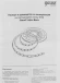 Лента светодиод. Gauss Basic 2м (BT003)