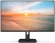 Монитор Philips 23.8" 24E1N1300A/00 черный IPS LED 1ms 16:9 HDMI M/M матовая 300cd 178гр/178гр 1920x1080 100Hz FHD USB 3.41кг Монитор Philips 23.8" 24E1N1300A/00 черный IPS LED 1ms 16:9 HDMI M/M матовая 300cd 178гр/178гр 1920x1080 100Hz FHD USB 3.41кг