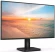 Монитор Philips 23.8" 24E1N1300A/00 черный IPS LED 1ms 16:9 HDMI M/M матовая 300cd 178гр/178гр 1920x1080 100Hz FHD USB 3.41кг Монитор Philips 23.8" 24E1N1300A/00 черный IPS LED 1ms 16:9 HDMI M/M матовая 300cd 178гр/178гр 1920x1080 100Hz FHD USB 3.41кг