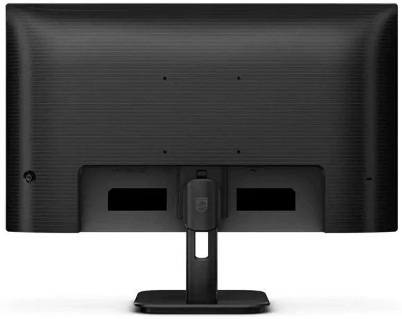 Монитор Philips 23.8" 24E1N1300A/00 черный IPS LED 1ms 16:9 HDMI M/M матовая 300cd 178гр/178гр 1920x1080 100Hz FHD USB 3.41кг Монитор Philips 23.8" 24E1N1300A/00 черный IPS LED 1ms 16:9 HDMI M/M матовая 300cd 178гр/178гр 1920x1080 100Hz FHD USB 3.41кг