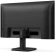 Монитор Philips 23.8" 24E1N1300A/00 черный IPS LED 1ms 16:9 HDMI M/M матовая 300cd 178гр/178гр 1920x1080 100Hz FHD USB 3.41кг Монитор Philips 23.8" 24E1N1300A/00 черный IPS LED 1ms 16:9 HDMI M/M матовая 300cd 178гр/178гр 1920x1080 100Hz FHD USB 3.41кг