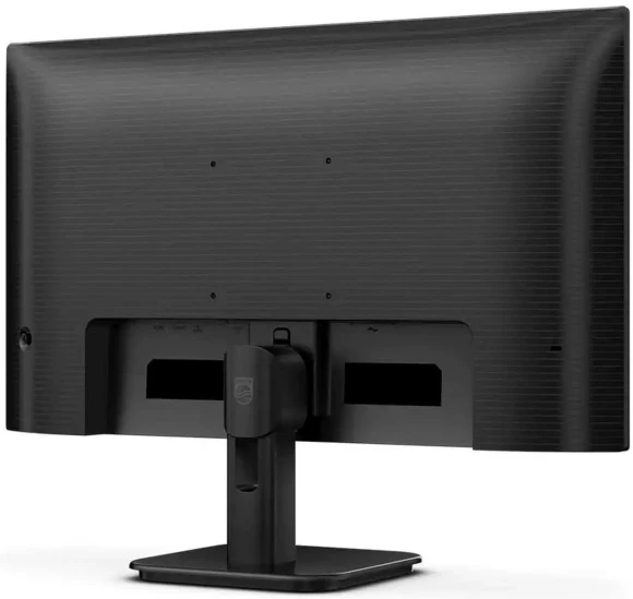 Монитор Philips 23.8" 24E1N1300A/00 черный IPS LED 1ms 16:9 HDMI M/M матовая 300cd 178гр/178гр 1920x1080 100Hz FHD USB 3.41кг Монитор Philips 23.8" 24E1N1300A/00 черный IPS LED 1ms 16:9 HDMI M/M матовая 300cd 178гр/178гр 1920x1080 100Hz FHD USB 3.41кг