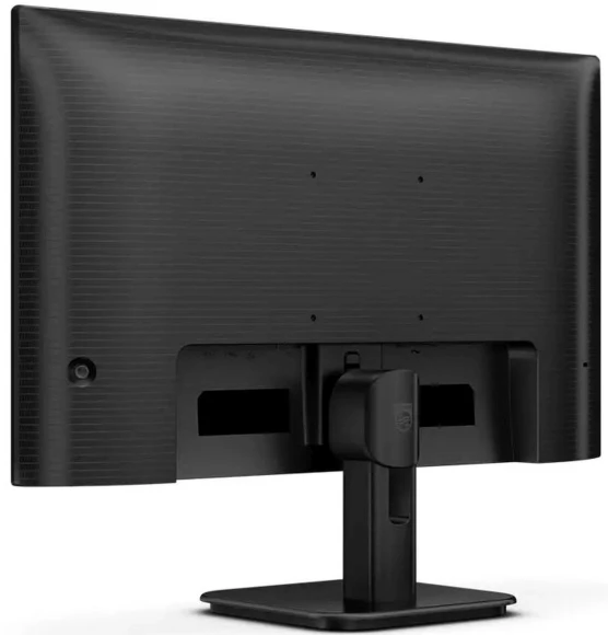 Монитор Philips 23.8" 24E1N1300A/00 черный IPS LED 1ms 16:9 HDMI M/M матовая 300cd 178гр/178гр 1920x1080 100Hz FHD USB 3.41кг Монитор Philips 23.8" 24E1N1300A/00 черный IPS LED 1ms 16:9 HDMI M/M матовая 300cd 178гр/178гр 1920x1080 100Hz FHD USB 3.41кг