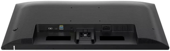 Монитор Philips 23.8" 24E1N1300A/00 черный IPS LED 1ms 16:9 HDMI M/M матовая 300cd 178гр/178гр 1920x1080 100Hz FHD USB 3.41кг Монитор Philips 23.8" 24E1N1300A/00 черный IPS LED 1ms 16:9 HDMI M/M матовая 300cd 178гр/178гр 1920x1080 100Hz FHD USB 3.41кг