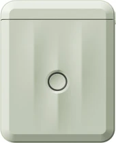 Термопринтер Niimbot D110 M (1746804) 203dpi 40мм/с/USB/BT для печ.этик. зеленый Термопринтер Niimbot D110 M (1746804) 203dpi 40мм/с/USB/BT для печ.этик. зеленый