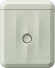 Термопринтер Niimbot D110 M (1746804) 203dpi 40мм/с/USB/BT для печ.этик. зеленый Термопринтер Niimbot D110 M (1746804) 203dpi 40мм/с/USB/BT для печ.этик. зеленый