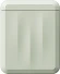 Термопринтер Niimbot D110 M (1746804) 203dpi 40мм/с/USB/BT для печ.этик. зеленый Термопринтер Niimbot D110 M (1746804) 203dpi 40мм/с/USB/BT для печ.этик. зеленый