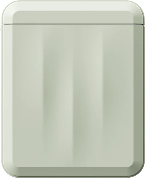 Термопринтер Niimbot D110 M (1746804) 203dpi 40мм/с/USB/BT для печ.этик. зеленый Термопринтер Niimbot D110 M (1746804) 203dpi 40мм/с/USB/BT для печ.этик. зеленый