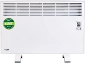Водонагреватель Oasis Eco VD-30L 1.5кВт 30л электрический настенный/белый Водонагреватель Oasis Eco VD-30L 1.5кВт 30л электрический настенный/белый