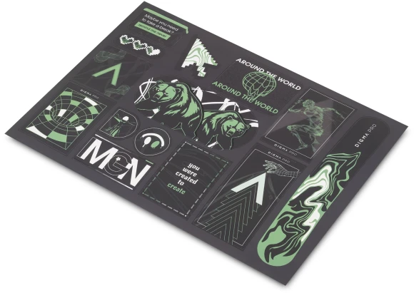 Планшет Digma Pro Infinity G85 (2.0) 8C RAM8Gb ROM256Gb 10.1" In-Cell 1920x1200 4G Android 14 серебристый 13Mpix 5Mpix BT WiFi microSD 128Gb 7000mAh 200hrs