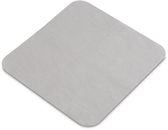 Планшет Digma Pro Infinity G85 (2.0) 8C RAM8Gb ROM256Gb 10.1" In-Cell 1920x1200 4G Android 14 серебристый 13Mpix 5Mpix BT WiFi microSD 128Gb 7000mAh 200hrs