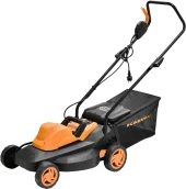 Ноутбук Lenovo IdeaPad Slim 5 16IRH10 Core i7 13620H 32Gb SSD1Tb Intel UHD Graphics 16" OLED 2.8K (2880x1800) Windows 11 Home grey WiFi BT Cam (83HS0030RK) Ноутбук Lenovo IdeaPad Slim 5 16IRH10 Core i7 13620H 32Gb SSD1Tb Intel UHD Graphics 16" OLED 2.8K (2880x1800) Windows 11 Home grey WiFi BT Cam (83HS0030RK)