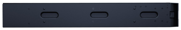 Источник бесперебойного питания Ippon Innova RT II 3000 3000Вт 3000ВА черный Источник бесперебойного питания Ippon Innova RT II 3000 3000Вт 3000ВА черный