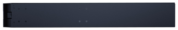 Источник бесперебойного питания Ippon Innova RT II 3000 3000Вт 3000ВА черный Источник бесперебойного питания Ippon Innova RT II 3000 3000Вт 3000ВА черный