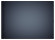 Источник бесперебойного питания Ippon Innova RT II 3000 3000Вт 3000ВА черный Источник бесперебойного питания Ippon Innova RT II 3000 3000Вт 3000ВА черный