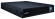 Источник бесперебойного питания Ippon Innova RT II 3000 3000Вт 3000ВА черный Источник бесперебойного питания Ippon Innova RT II 3000 3000Вт 3000ВА черный