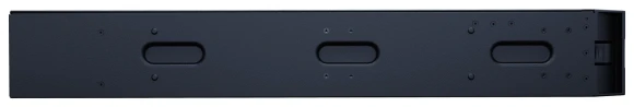 Источник бесперебойного питания Ippon Innova RT II 3000 3000Вт 3000ВА черный Источник бесперебойного питания Ippon Innova RT II 3000 3000Вт 3000ВА черный