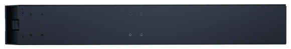 Источник бесперебойного питания Ippon Innova RT II 3000 3000Вт 3000ВА черный Источник бесперебойного питания Ippon Innova RT II 3000 3000Вт 3000ВА черный