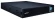 Источник бесперебойного питания Ippon Innova RT II 3000 3000Вт 3000ВА черный Источник бесперебойного питания Ippon Innova RT II 3000 3000Вт 3000ВА черный