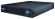 Источник бесперебойного питания Ippon Innova RT II 3000 3000Вт 3000ВА черный Источник бесперебойного питания Ippon Innova RT II 3000 3000Вт 3000ВА черный