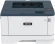 Принтер лазерный Xerox B310V_DNI A4 WiFi белый Принтер лазерный Xerox B310V_DNI A4 WiFi белый