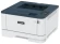 Принтер лазерный Xerox B310V_DNI A4 WiFi белый Принтер лазерный Xerox B310V_DNI A4 WiFi белый