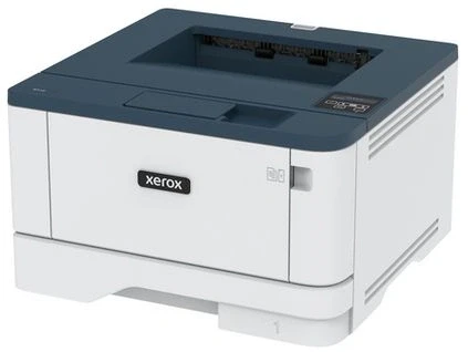 Принтер лазерный Xerox B310V_DNI A4 WiFi белый Принтер лазерный Xerox B310V_DNI A4 WiFi белый