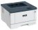 Принтер лазерный Xerox B310V_DNI A4 WiFi белый Принтер лазерный Xerox B310V_DNI A4 WiFi белый