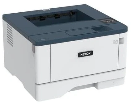 Принтер лазерный Xerox B310V_DNI A4 WiFi белый Принтер лазерный Xerox B310V_DNI A4 WiFi белый