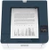 Принтер лазерный Xerox B310V_DNI A4 WiFi белый Принтер лазерный Xerox B310V_DNI A4 WiFi белый