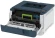 Принтер лазерный Xerox B310V_DNI A4 WiFi белый Принтер лазерный Xerox B310V_DNI A4 WiFi белый