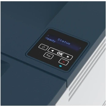 Принтер лазерный Xerox B310V_DNI A4 WiFi белый Принтер лазерный Xerox B310V_DNI A4 WiFi белый