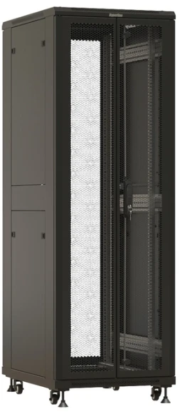 Минимойка Greenworks GPWG5 2000Вт (5100407)