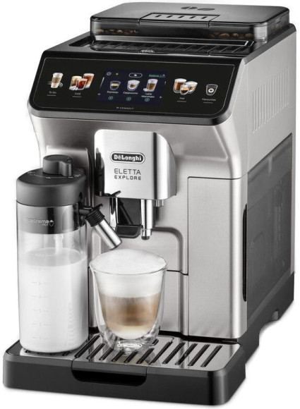 Миксер ручной Bosch MFQ36460S 450Вт белый/серый