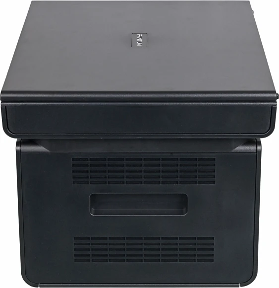 МФУ лазерный Pantum M6500W A4 WiFi черный МФУ лазерный Pantum M6500W A4 WiFi черный