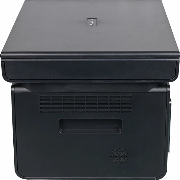 МФУ лазерный Pantum M6500W A4 WiFi черный МФУ лазерный Pantum M6500W A4 WiFi черный