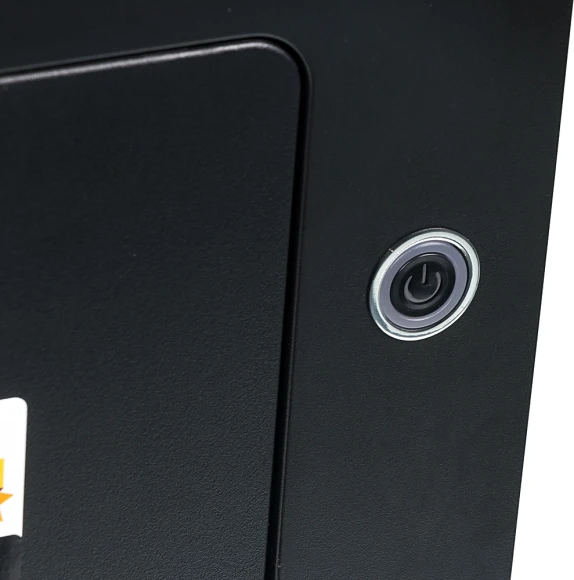 МФУ лазерный Pantum M6500W A4 WiFi черный МФУ лазерный Pantum M6500W A4 WiFi черный