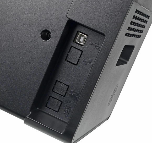 МФУ лазерный Pantum M6500W A4 WiFi черный МФУ лазерный Pantum M6500W A4 WiFi черный