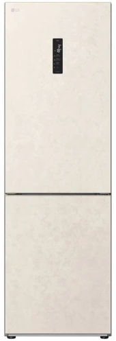 Блок питания Thermaltake ATX 550W Smart BX1 SE 80+ bronze (20+4pin) APFC 120mm fan color LED 6xSATA RTL