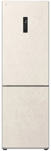 Блок питания Thermaltake ATX 550W Smart BX1 SE 80+ bronze (20+4pin) APFC 120mm fan color LED 6xSATA RTL