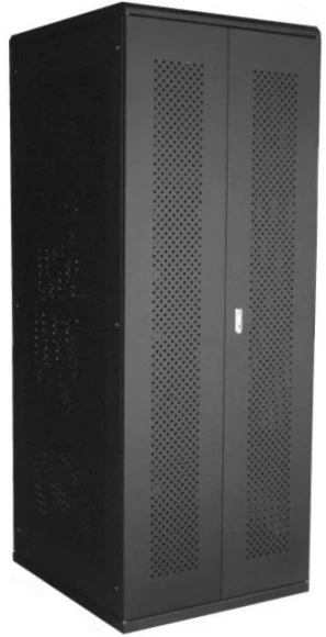 Контроллер параллельной работы Powercom 12029-00289 for 10-15KVA
