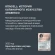 Сотейник Rondell Pacific Grey RDA-1907 4.1л. d=28см (с крышкой) графитовый