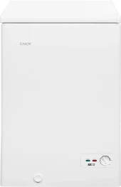 Посудомоечная машина встраив. Beko BDIN38530A 2100Вт полноразмерная