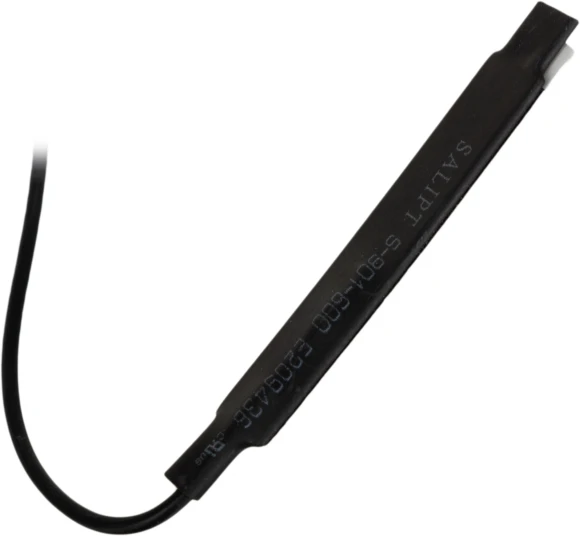 Умное реле Aqara T1 1канал. белый (SSM-U01)