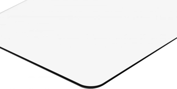 Защитное стекло для экрана Redline черный для Huawei Nova 12 SE 2.5D 1шт. (УТ000039115)